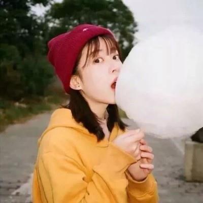 斋藤一（身份：前新选组第三分队组长、“壬生狼”） - 爱情电影1080P在线观看 - APP看电影